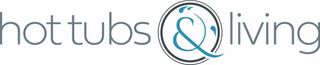 Exhibitor profile image for Hot Tubs & Living