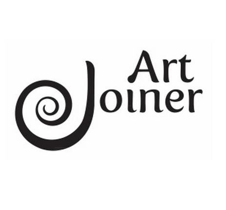 Artjoiner Stairs