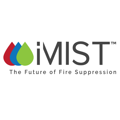 iMist