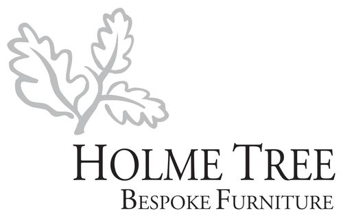 Holme Tree Ltd