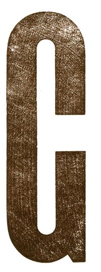 Company name - Gresford Architects