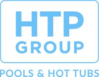 Company name - HTP Group Ltd