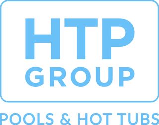 Exhibitor profile image for HTP Group Ltd