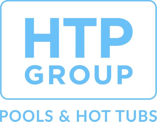 HTP Group Ltd