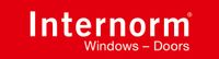 Company name - Internorm Windows UK Ltd