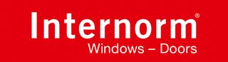 Exhibitor profile image for Internorm Windows UK Ltd