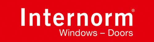 Internorm Windows UK Ltd