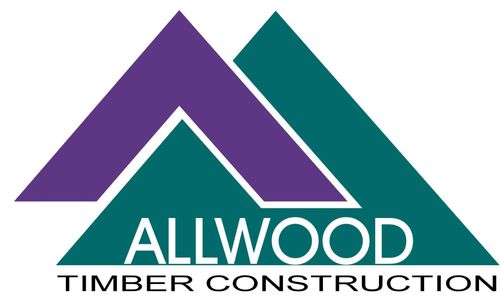 Allwood Buildings