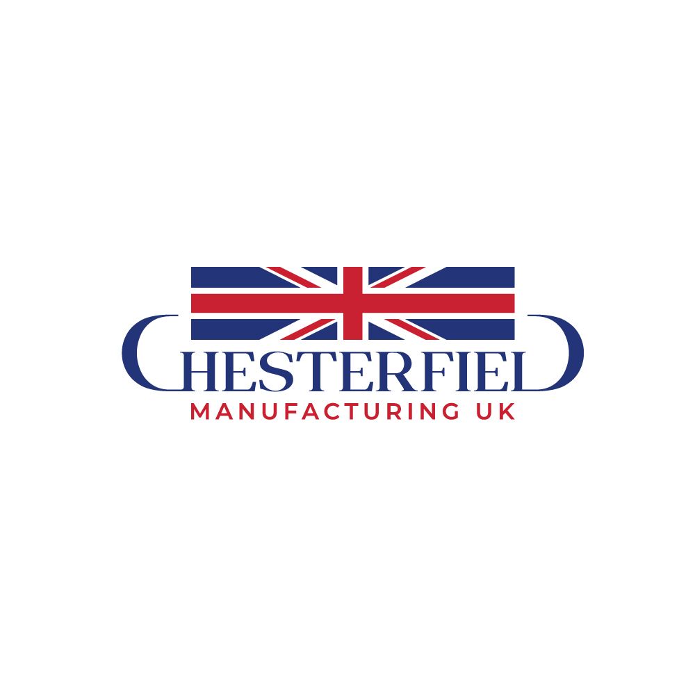 Chesterfield Manufacturing UK Ltd