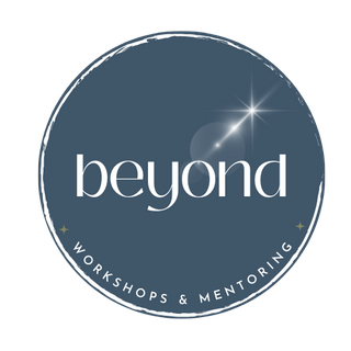 Exhibitor profile image for Beyond Workshops & Mentoring