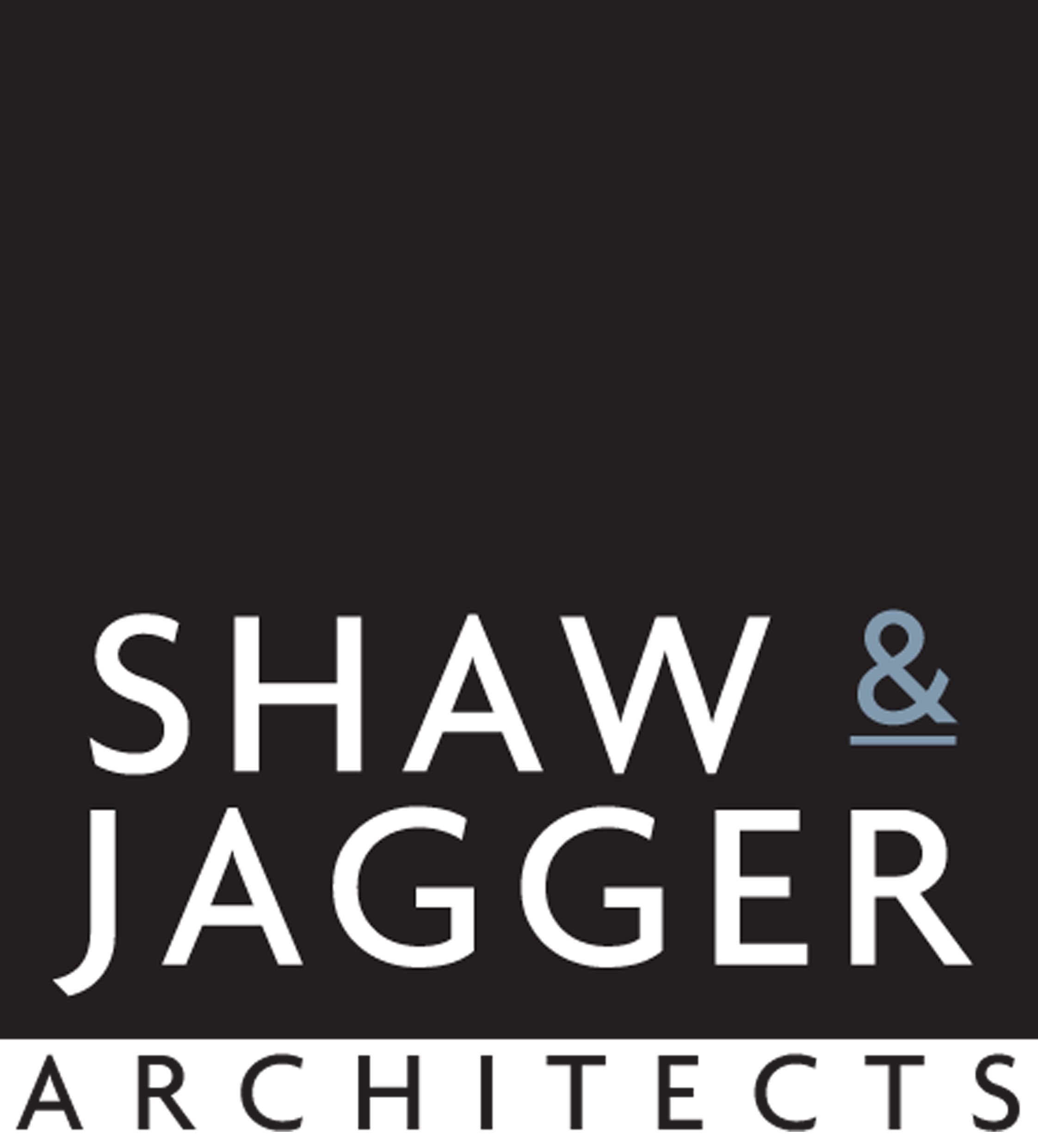 Shaw and Jagger Architects