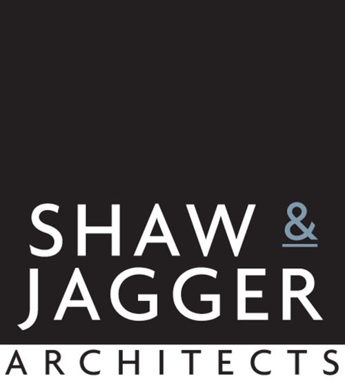 Shaw & Jagger Architects Ltd