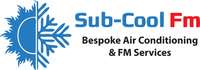 Company name - Sub Cool FM