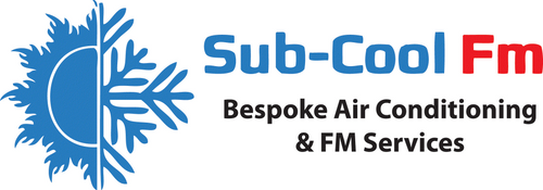 Sub Cool FM