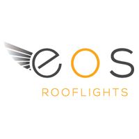 Company name - EOS Rooflights