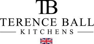Exhibitor profile image for Terence Ball Kitchens