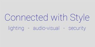 Exhibitor profile image for Connected With Style Ltd