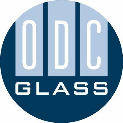 ODC Door & Glass Systems