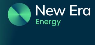 Exhibitor profile image for New Era Energy Ltd