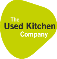 Company name - The Used Kitchen Company