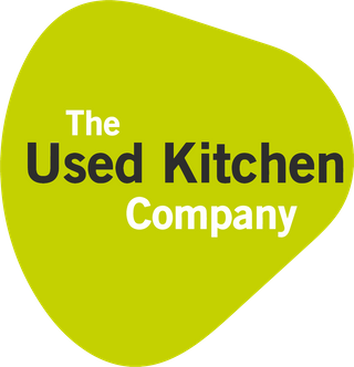 Exhibitor profile image for The Used Kitchen Company