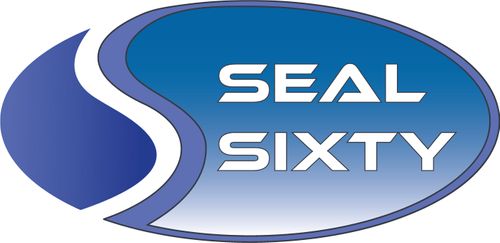 Sealsixty