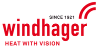 Company name - Windhager UK