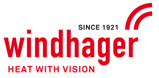 Exhibitor profile image for Windhager UK