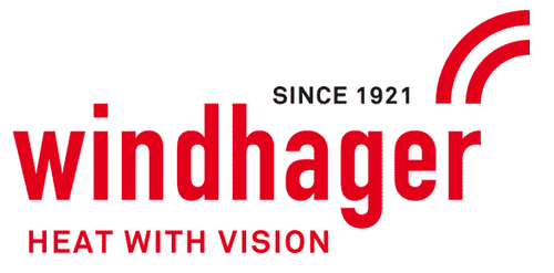 Windhager UK