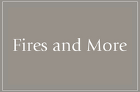 Company name - Fires and More Ltd