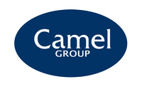 Company name - Inspiration Doors