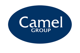 Exhibitor profile image for Inspiration Doors