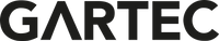 Company name - Gartec Ltd