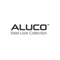 Company name - Aluco