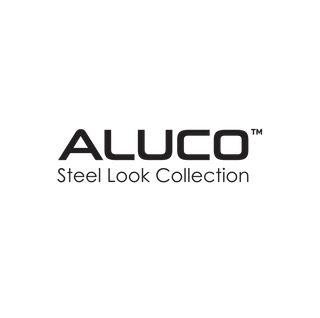 Exhibitor profile image for Aluco
