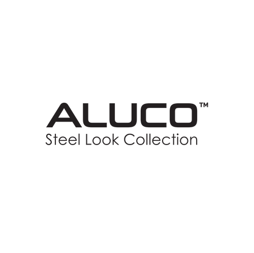 Aluco Aluminium