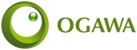 Company name - Oakdale