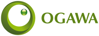 Exhibitor profile image for Oakdale