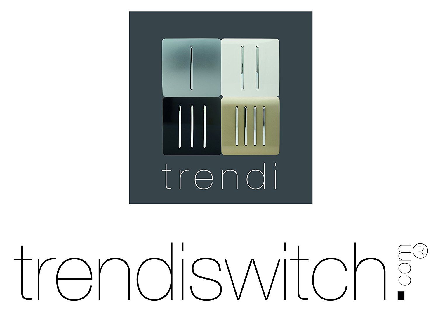 Trendiswitch