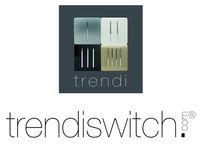 Company name - Trendi Switch Ltd