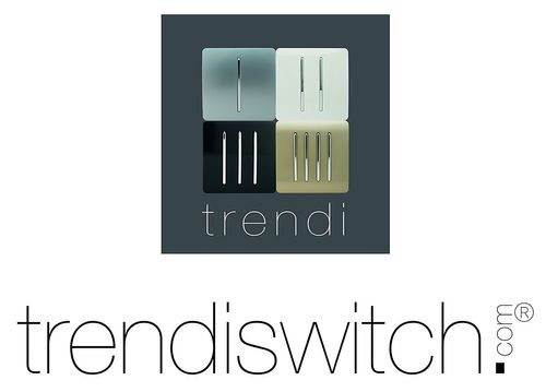 Trendi Switch Ltd