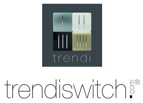 Trendi Switch