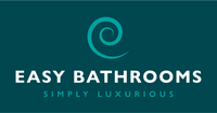 Company name - Easy Bathrooms