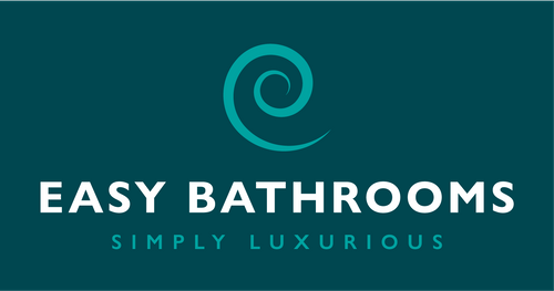 Easy Bathrooms
