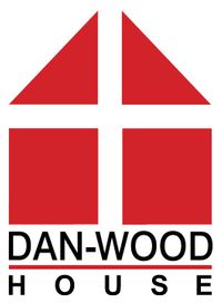 Company name - Danwood