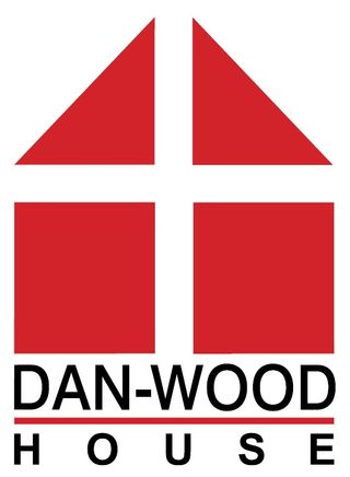 Exhibitor profile image for Danwood