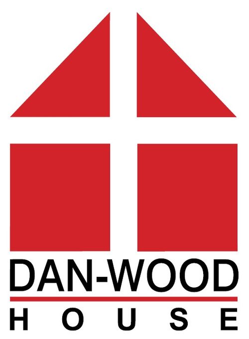 Danwood