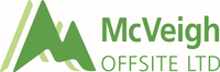 Company name - Mcveigh Offsite