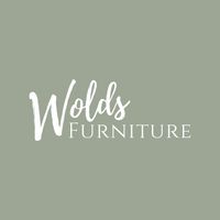 Company name - Wolds Furniture