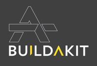 Company name - BuildaKit